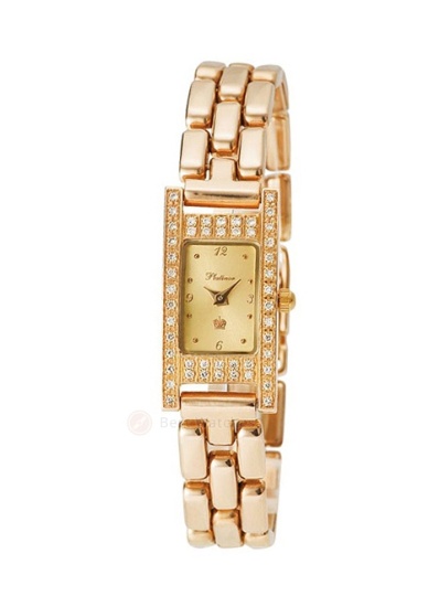 And beat best christmas gift for a teenage girl COILS program